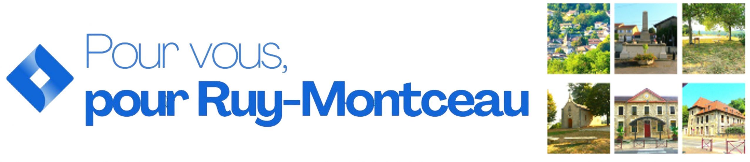 CONTINUONS LE TRAVAIL ENSEMBLE